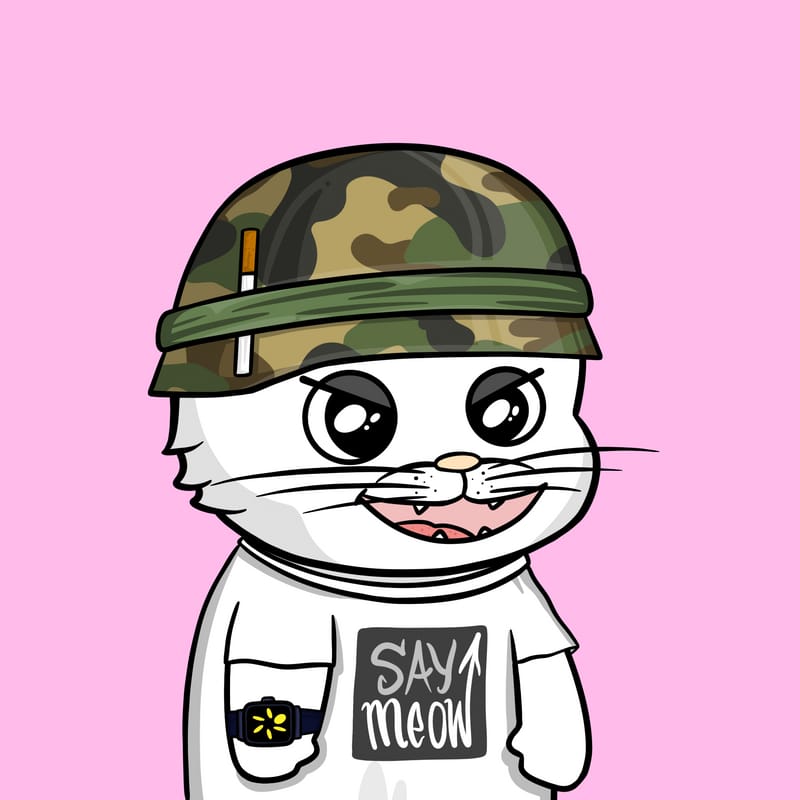 SMC #5537